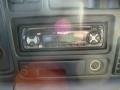 Bright White - Ram 1500 Laramie SLT Extended Cab Photo No. 21