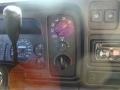 Bright White - Ram 1500 Laramie SLT Extended Cab Photo No. 22