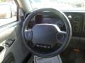 Bright White - Ram 1500 Laramie SLT Extended Cab Photo No. 23