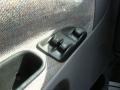 Bright White - Ram 1500 Laramie SLT Extended Cab Photo No. 25