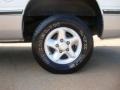 Bright White - Ram 1500 Laramie SLT Extended Cab Photo No. 26