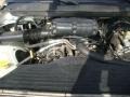 Bright White - Ram 1500 Laramie SLT Extended Cab Photo No. 27