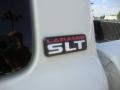 Bright White - Ram 1500 Laramie SLT Extended Cab Photo No. 29