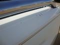 Bright White - Ram 1500 Laramie SLT Extended Cab Photo No. 30
