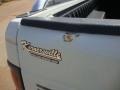 Bright White - Ram 1500 Laramie SLT Extended Cab Photo No. 31