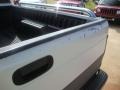 Bright White - Ram 1500 Laramie SLT Extended Cab Photo No. 32