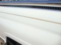 Bright White - Ram 1500 Laramie SLT Extended Cab Photo No. 36