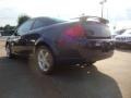2008 Dark Slate Metallic Pontiac G5 GT  photo #5