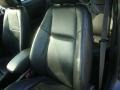 Dark Slate Metallic - G5 GT Photo No. 9
