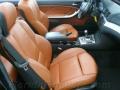 Carbon Black Metallic - M3 Convertible Photo No. 14