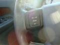 2006 Mineral Gray Metallic Dodge Ram 2500 Big Horn Edition Quad Cab 4x4  photo #27