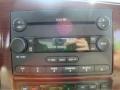 Medium Wedgewood Blue Metallic - F250 Super Duty Lariat FX4 Crew Cab 4x4 Photo No. 22