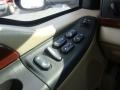 Medium Wedgewood Blue Metallic - F250 Super Duty Lariat FX4 Crew Cab 4x4 Photo No. 29