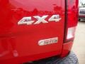 2012 Flame Red Dodge Ram 2500 HD ST Crew Cab 4x4  photo #4