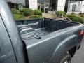 2012 Stealth Gray Metallic GMC Sierra 1500 SLE Crew Cab 4x4  photo #10