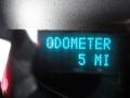 2012 Stealth Gray Metallic GMC Sierra 1500 SLE Crew Cab 4x4  photo #19