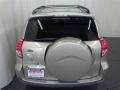 Classic Silver Metallic - RAV4 I4 Photo No. 4