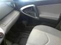Classic Silver Metallic - RAV4 I4 Photo No. 11