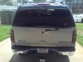 2004 Silver Birch Metallic Chevrolet Tahoe LT 4x4  photo #4