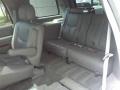 2004 Silver Birch Metallic Chevrolet Tahoe LT 4x4  photo #7