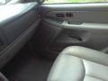 2004 Silver Birch Metallic Chevrolet Tahoe LT 4x4  photo #11