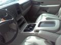 2004 Silver Birch Metallic Chevrolet Tahoe LT 4x4  photo #13