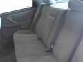 Woodland Pearl - Camry LE Photo No. 7
