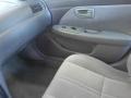 Woodland Pearl - Camry LE Photo No. 11