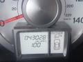 Billet Silver Metallic - Pilot EX-L 4WD Photo No. 4