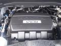 Billet Silver Metallic - Pilot EX-L 4WD Photo No. 7