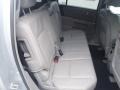 Billet Silver Metallic - Pilot EX-L 4WD Photo No. 16