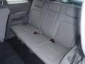 Billet Silver Metallic - Pilot EX-L 4WD Photo No. 18