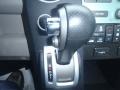 Billet Silver Metallic - Pilot EX-L 4WD Photo No. 22