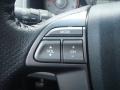 Billet Silver Metallic - Pilot EX-L 4WD Photo No. 27