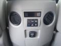 Billet Silver Metallic - Pilot EX-L 4WD Photo No. 29