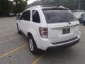 Summit White - Equinox LT AWD Photo No. 2