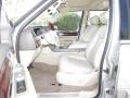 2004 Silver Birch Metallic Lincoln Navigator Ultimate  photo #8