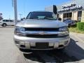 Light Pewter Metallic - TrailBlazer LS Photo No. 6