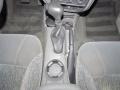 Light Pewter Metallic - TrailBlazer LS Photo No. 16