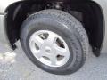 Light Pewter Metallic - TrailBlazer LS Photo No. 19