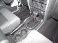 Stone White - Wrangler Sport 4x4 Photo No. 15