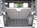 Stone White - Wrangler Sport 4x4 Photo No. 17