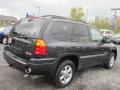 Carbon Metallic - Envoy SLE 4x4 Photo No. 2