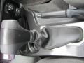 Carbon Metallic - Envoy SLE 4x4 Photo No. 6