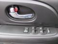 Carbon Metallic - Envoy SLE 4x4 Photo No. 9