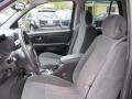 Carbon Metallic - Envoy SLE 4x4 Photo No. 10