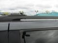 Carbon Metallic - Envoy SLE 4x4 Photo No. 11
