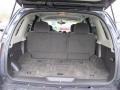 Carbon Metallic - Envoy SLE 4x4 Photo No. 13