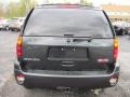 Carbon Metallic - Envoy SLE 4x4 Photo No. 14