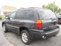 Carbon Metallic - Envoy SLE 4x4 Photo No. 15